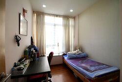 Sunshine Grandeur (D15), Apartment #586065871